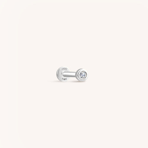 Diamond Jewelry | J&Co Jewellery – J&CO Jewellery