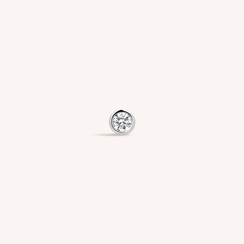 Color:White Gold