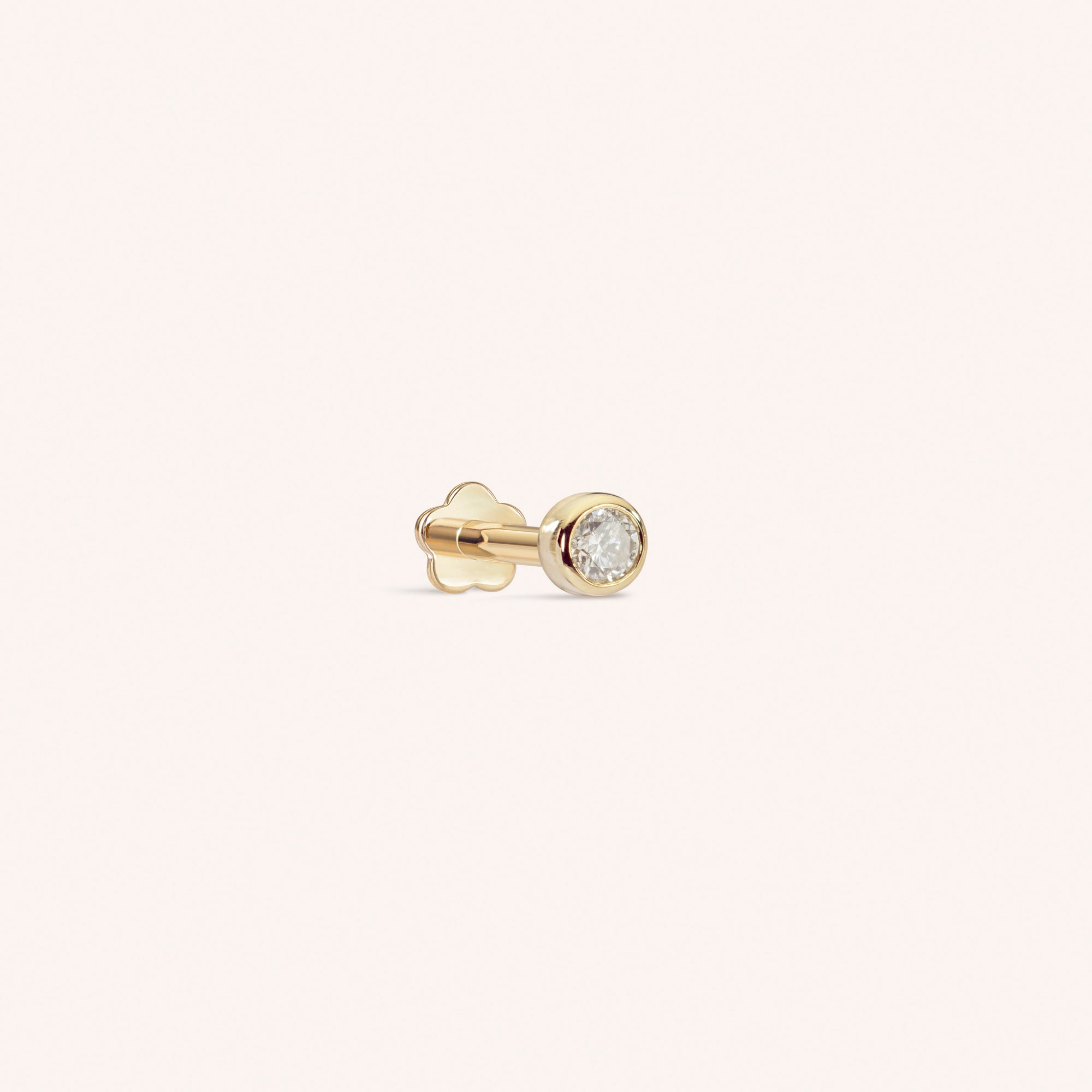 Color:Yellow Gold
Option:Single
Option:Pair