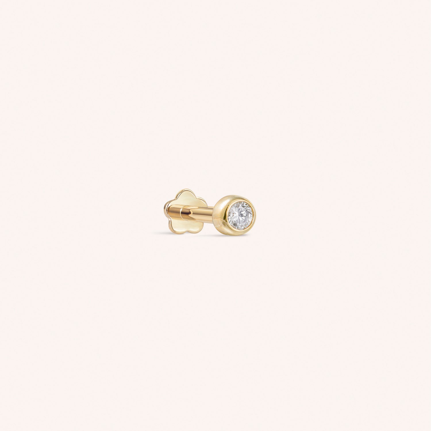 Color:Yellow Gold
Option:Single
Option:Pair