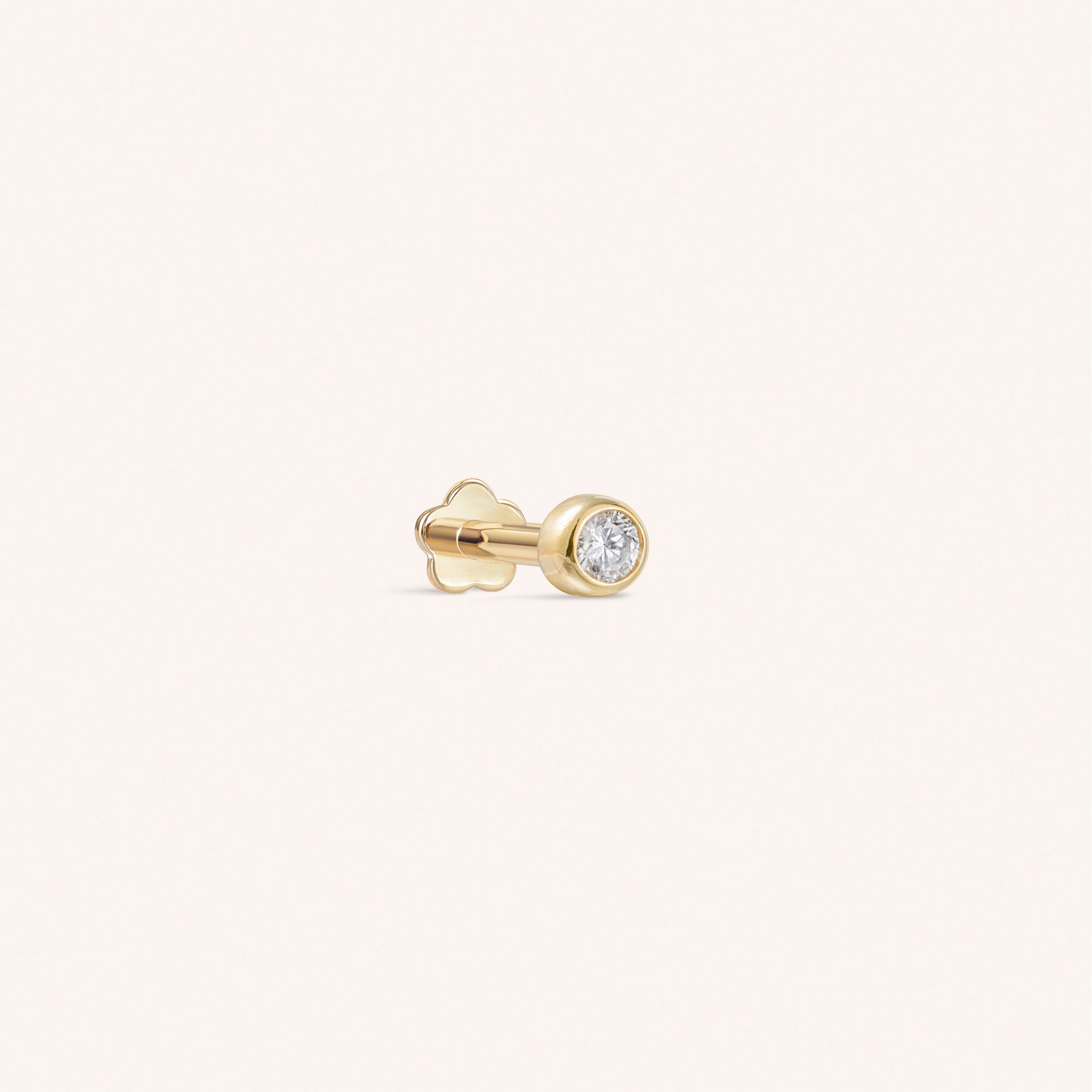 Color:Yellow Gold
Option:Single
Option:Pair