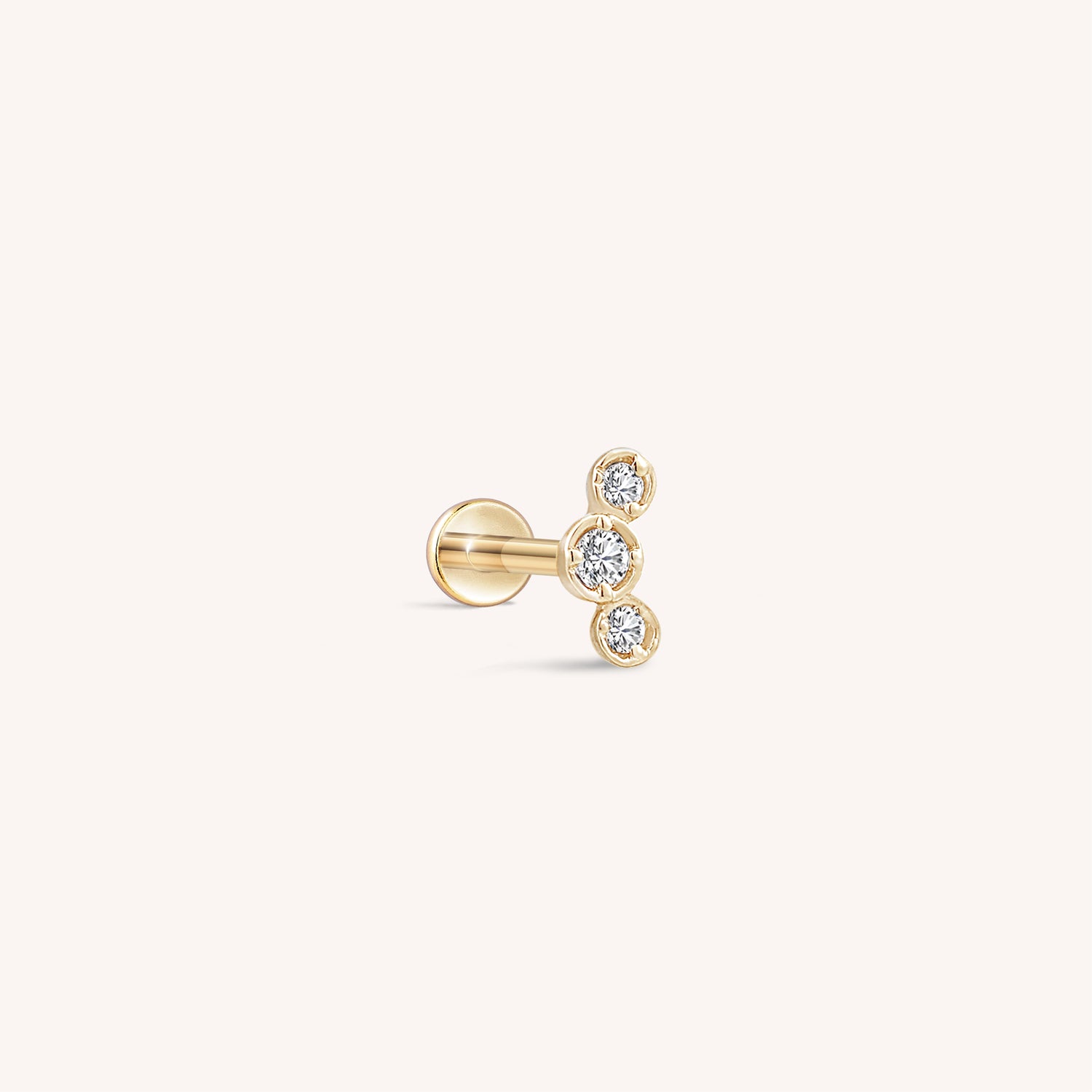Color:Yellow Gold
Option:Single
Option:Pair