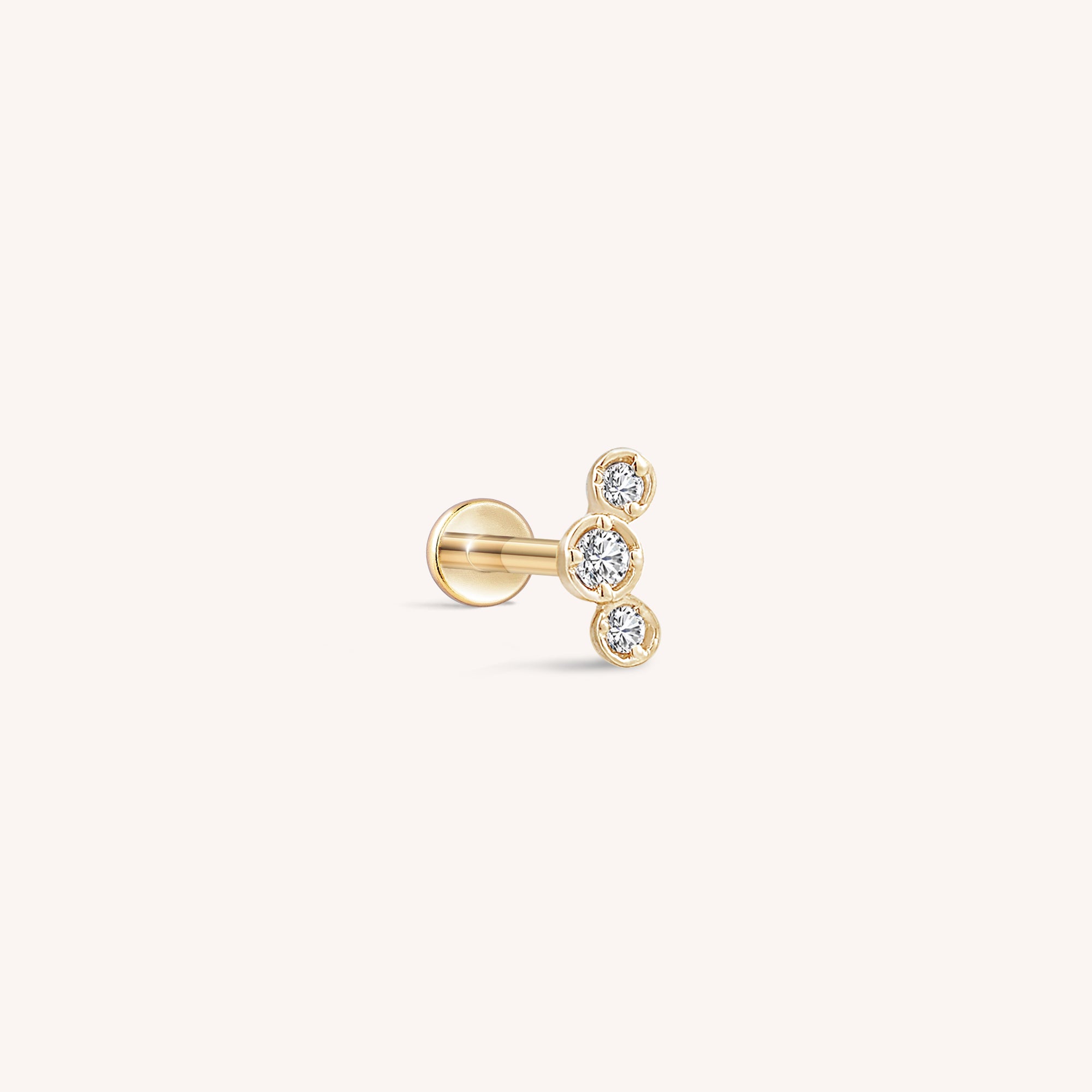 Color:Yellow Gold
Option:Single
Option:Pair