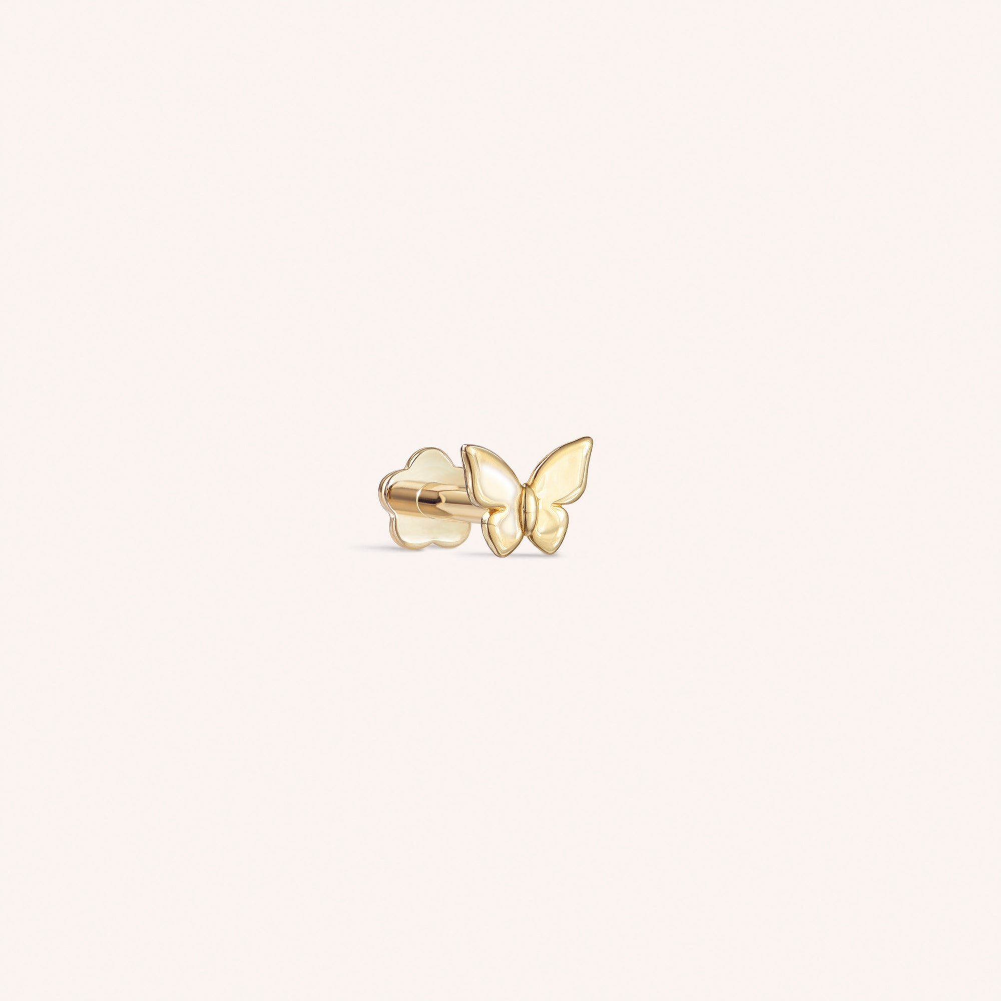 Color:Yellow Gold
Post Length:6.5mm
Post Length:5mm
Post Length:8mm