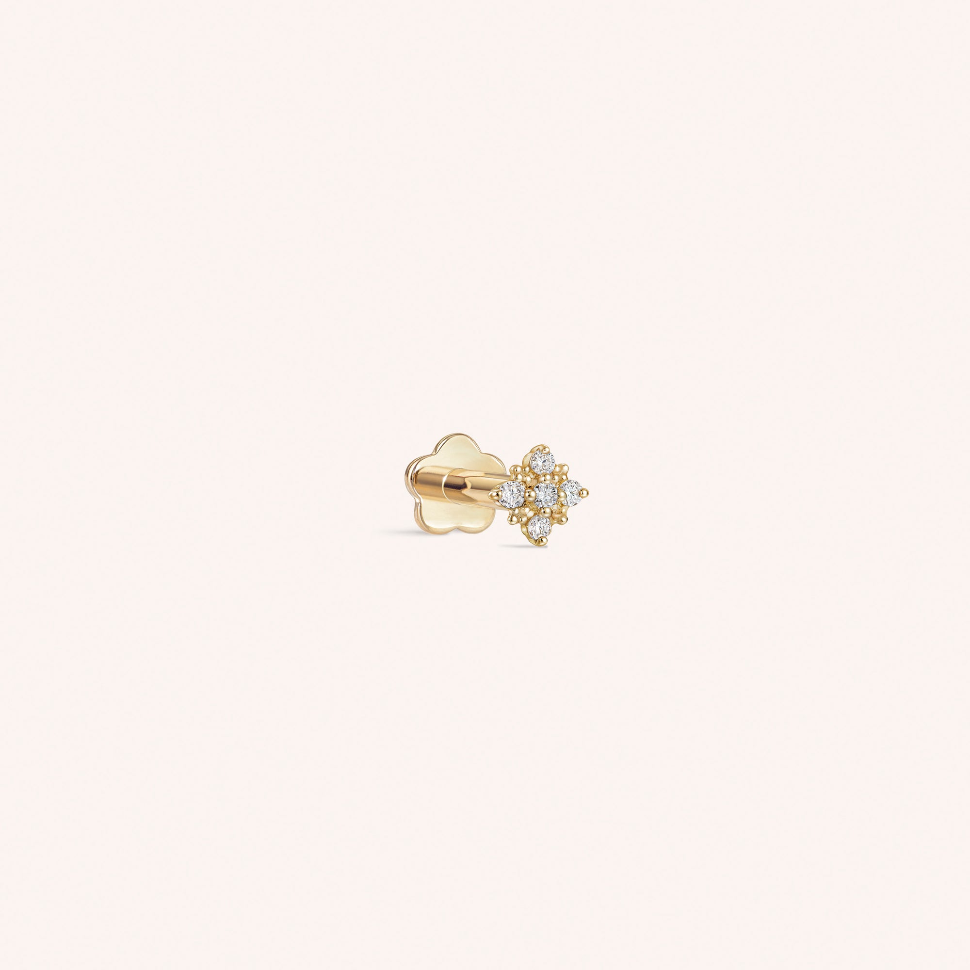 Color:Yellow Gold
Option:Single
Option:Pair