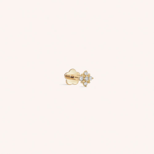 Color:Yellow Gold
Option:Single
Option:Pair