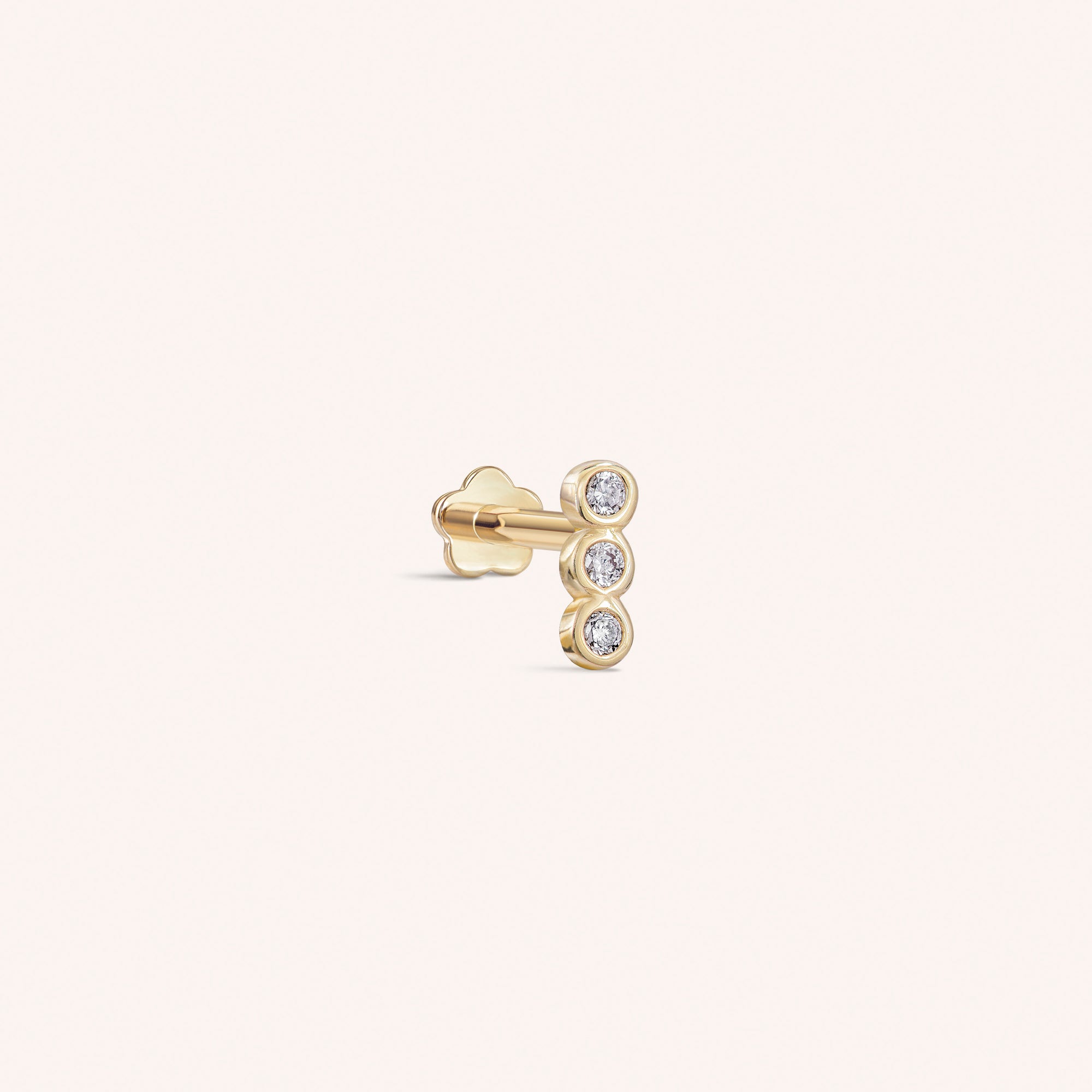 Color:Yellow Gold
Option:Single
Option:Pair