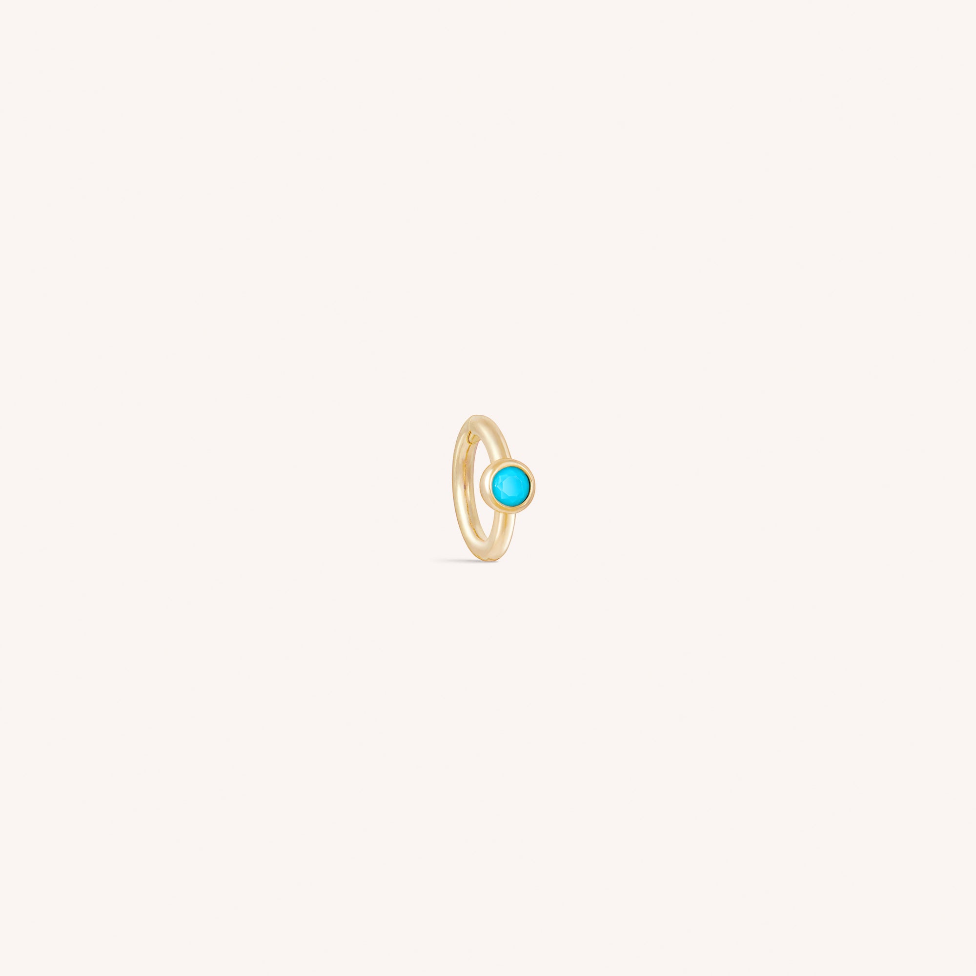 Color:Yellow Gold|Option:Single 