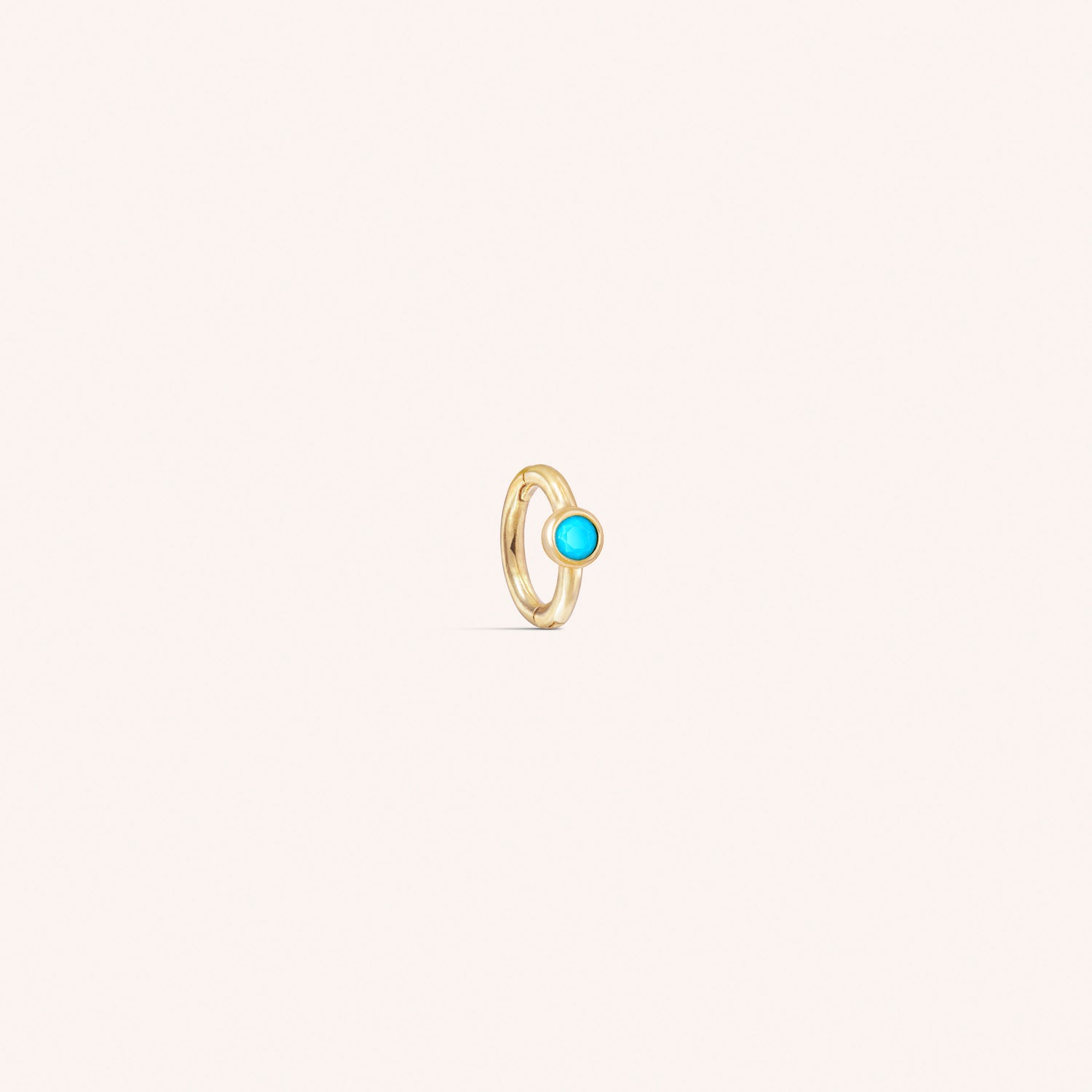 Color:Yellow Gold|Option:Single Color:Yellow Gold|Option:Pair