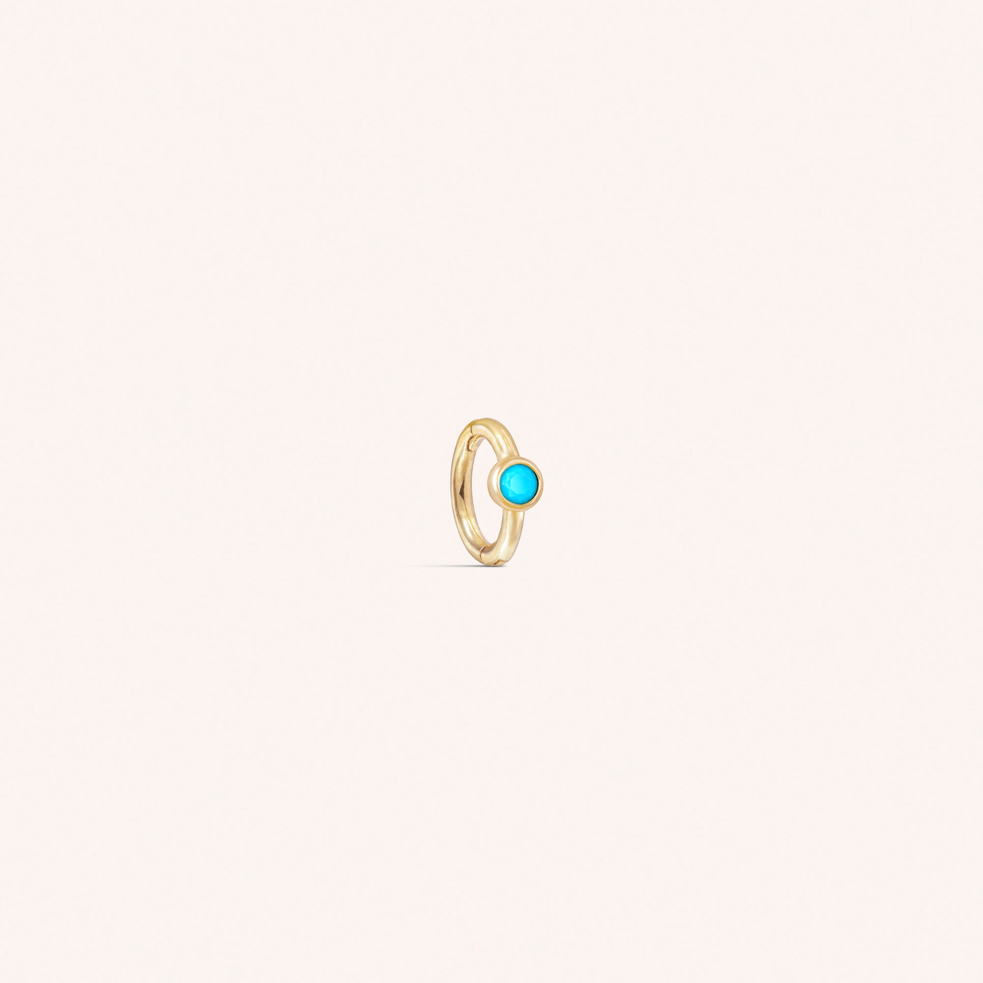 Color:Yellow Gold|Option:Single Color:Yellow Gold|Option:Pair