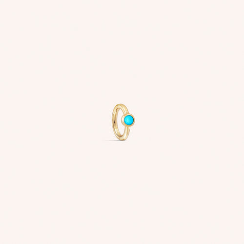 Color:Yellow Gold|Option:Single Color:Yellow Gold|Option:Pair