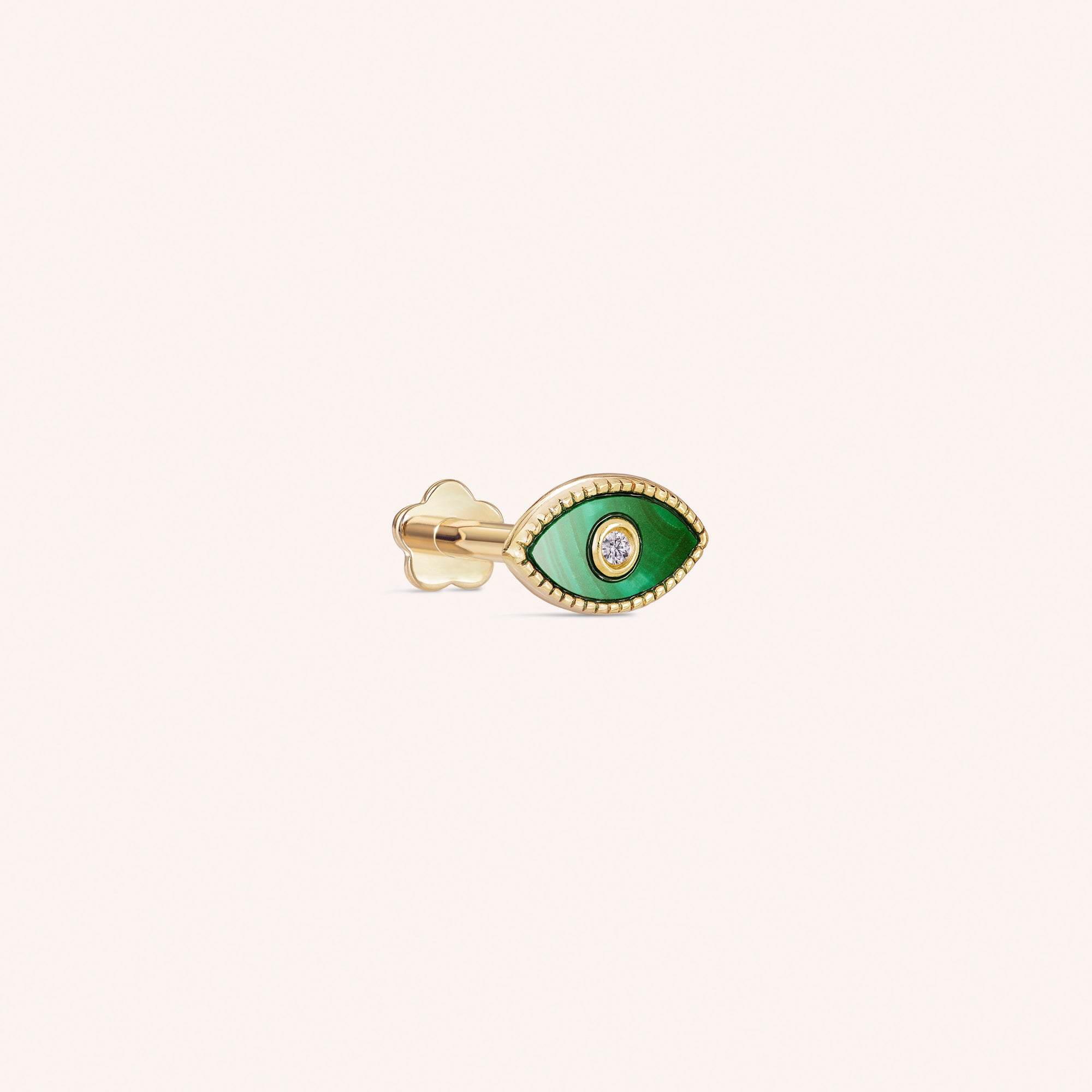 Color:Yellow Gold
Option:Single
Option:Pair
