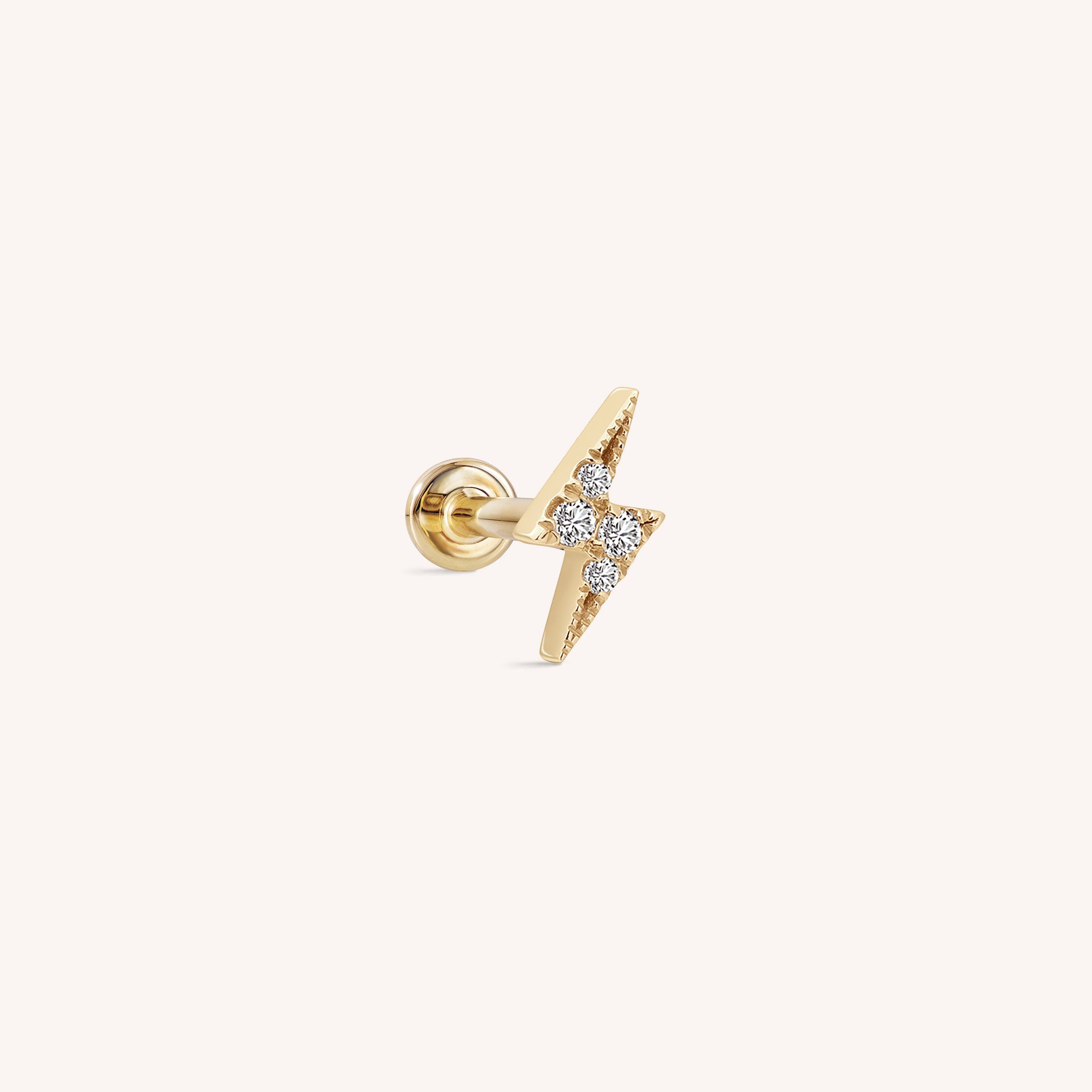Color:Yellow Gold