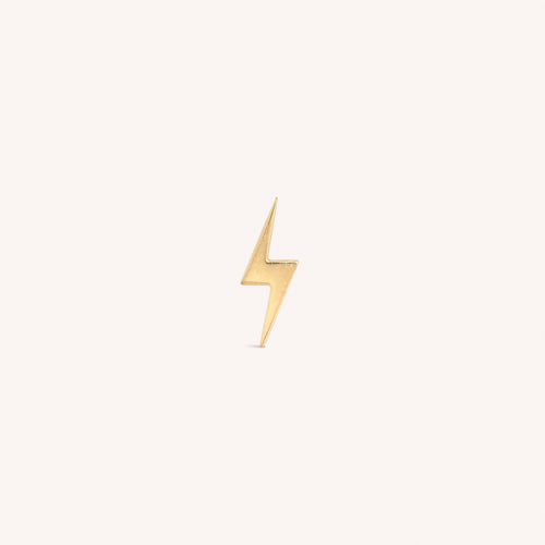 Color:Yellow Gold