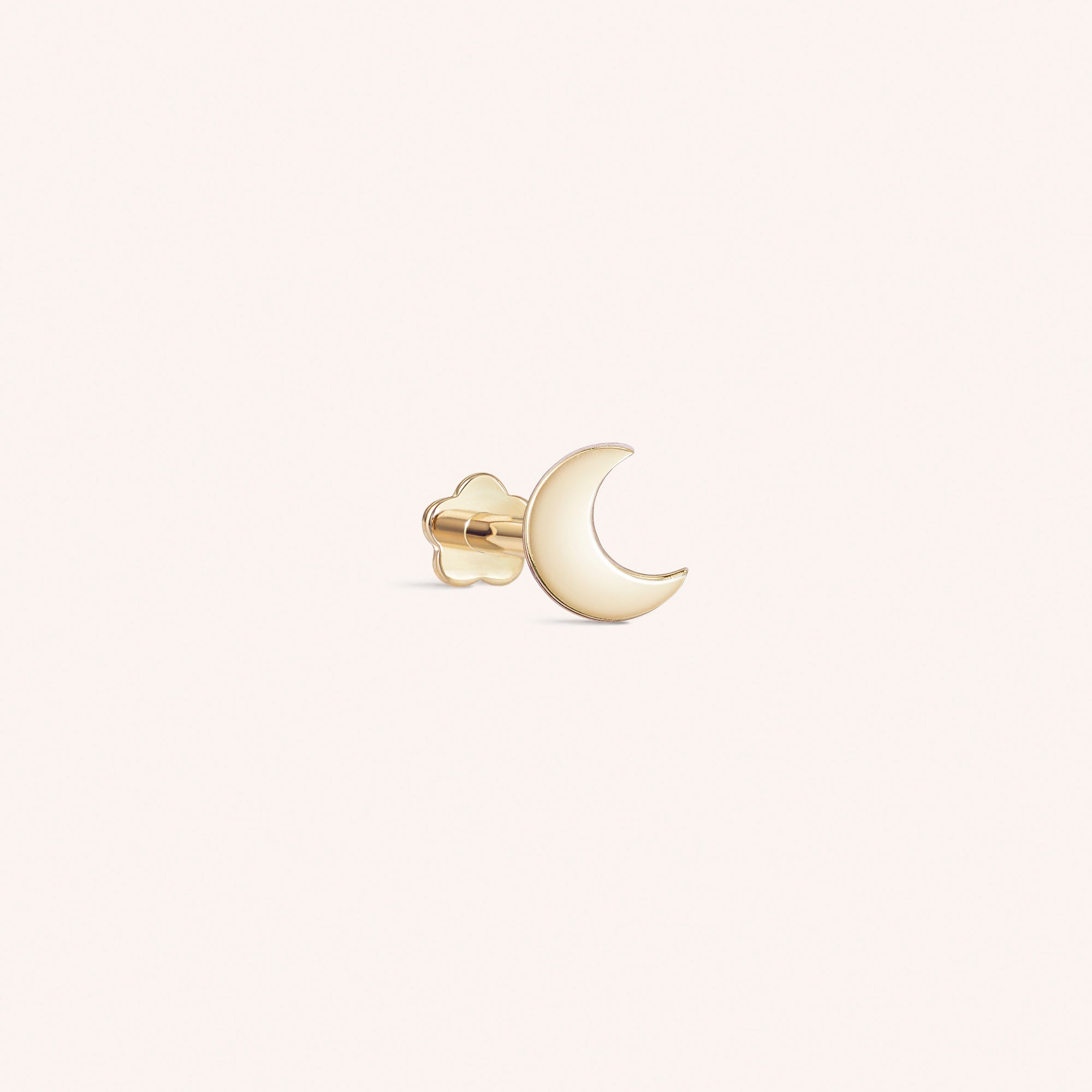 Color:Yellow Gold
Option:Single
Option:Pair