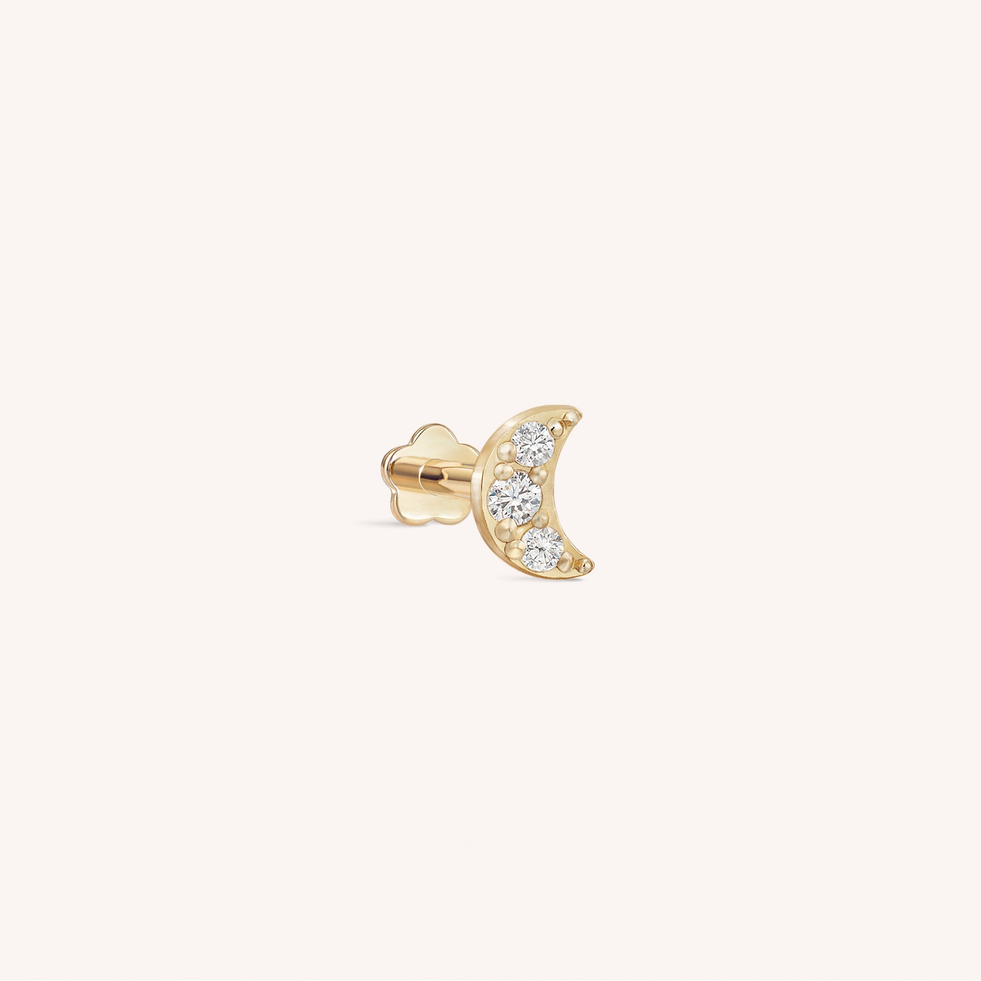 Color:Yellow Gold