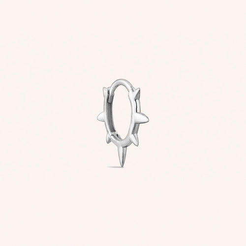 Color:White Gold