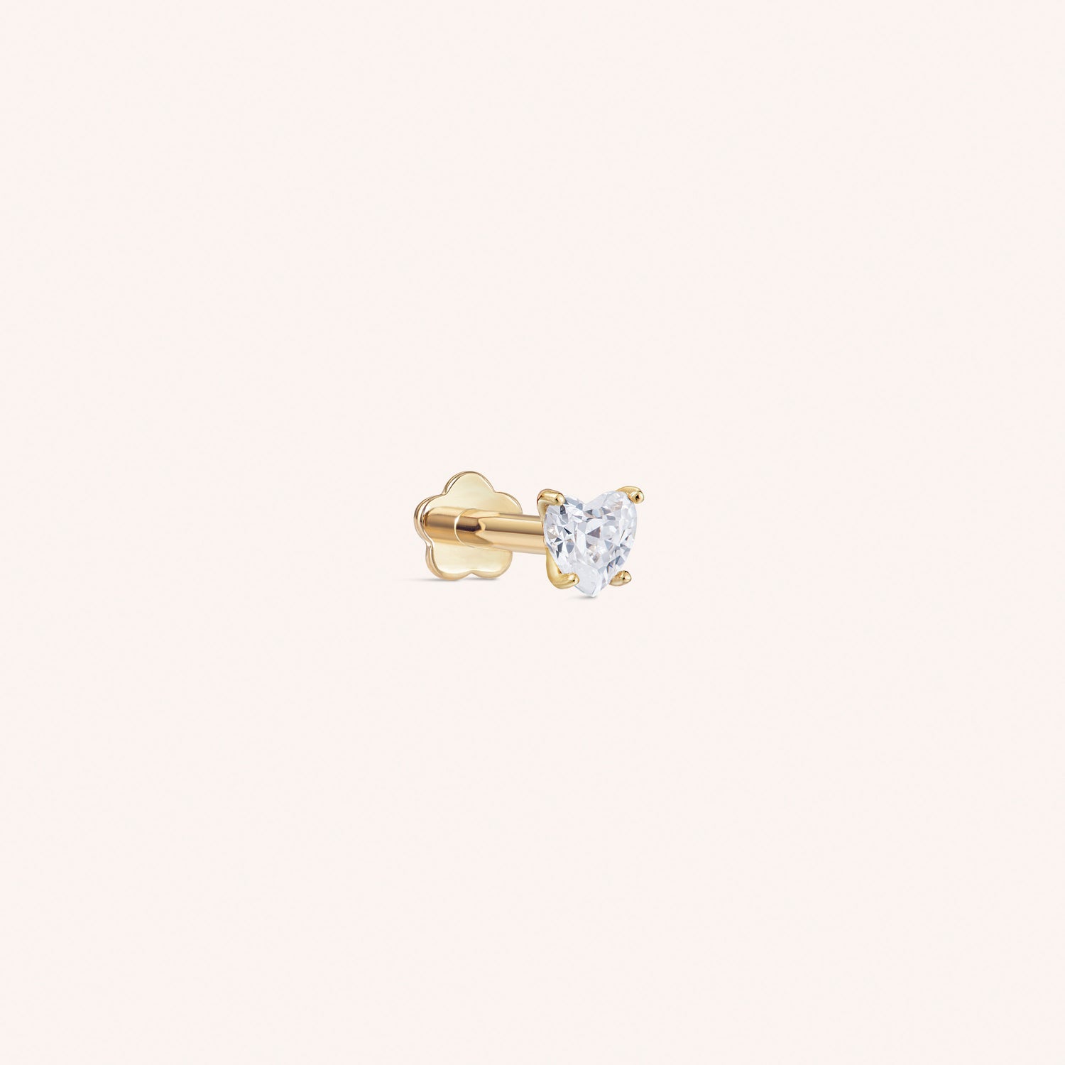Color:Yellow Gold
Option:Single
Option:Pair