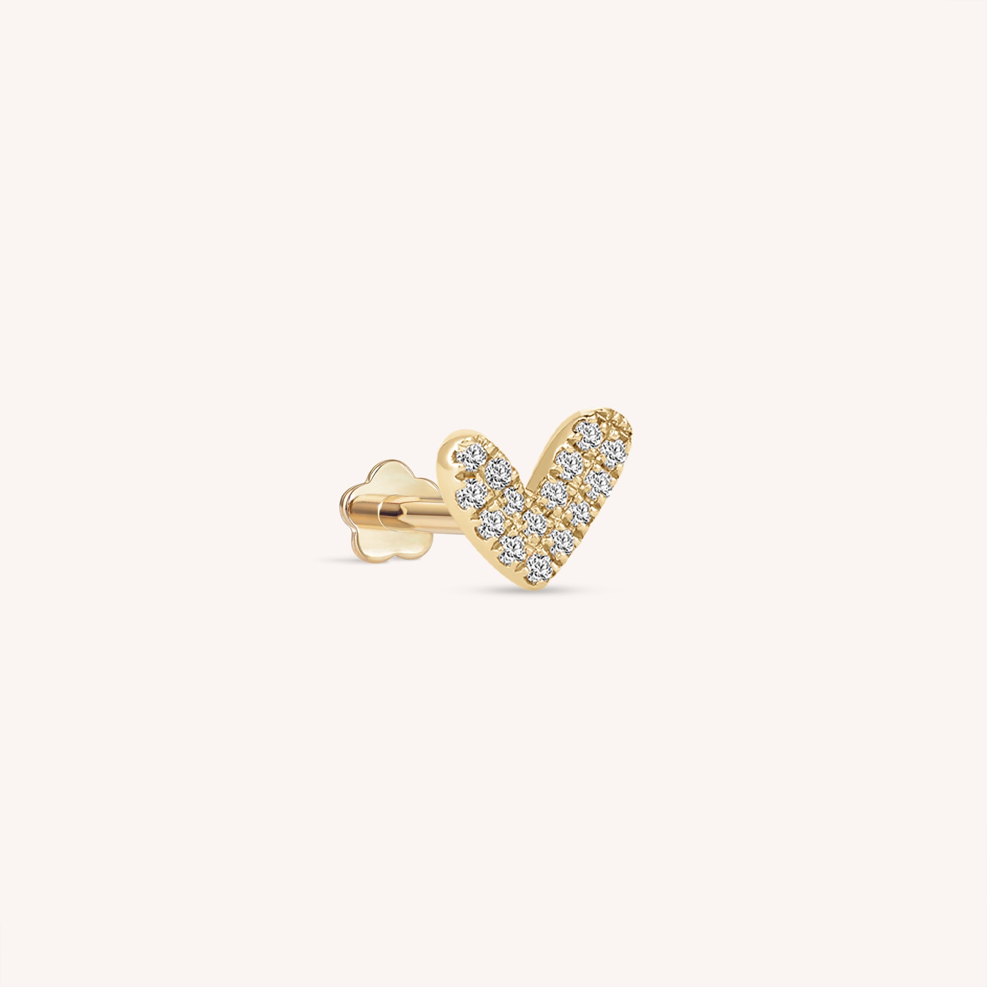 Color:Yellow Gold