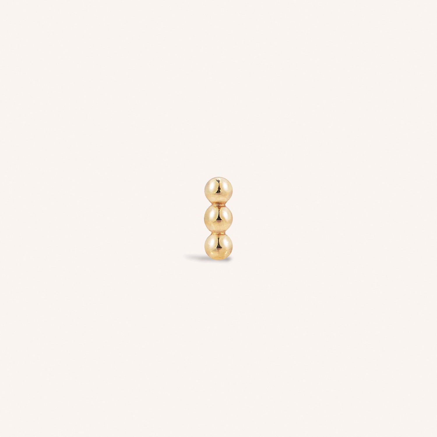Color:Yellow Gold
Post Length:6.5mm
Post Length:5mm
Post Length:8mm