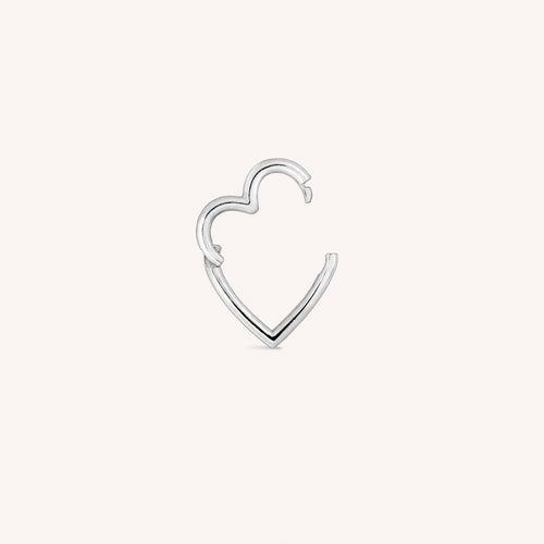 Color:White Gold