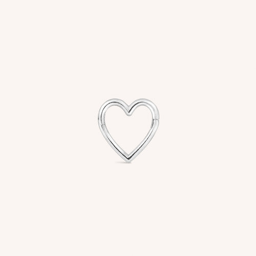 Color:White Gold