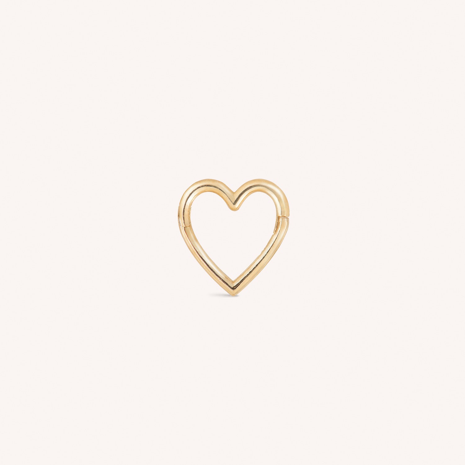 Color:Yellow Gold