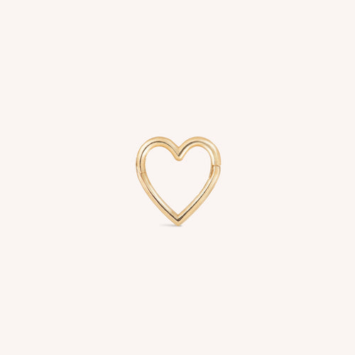 Color:Yellow Gold
