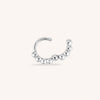 All Earrings - Minimalist & Everyday Earrings | J&Co Jewellery – J&CO ...