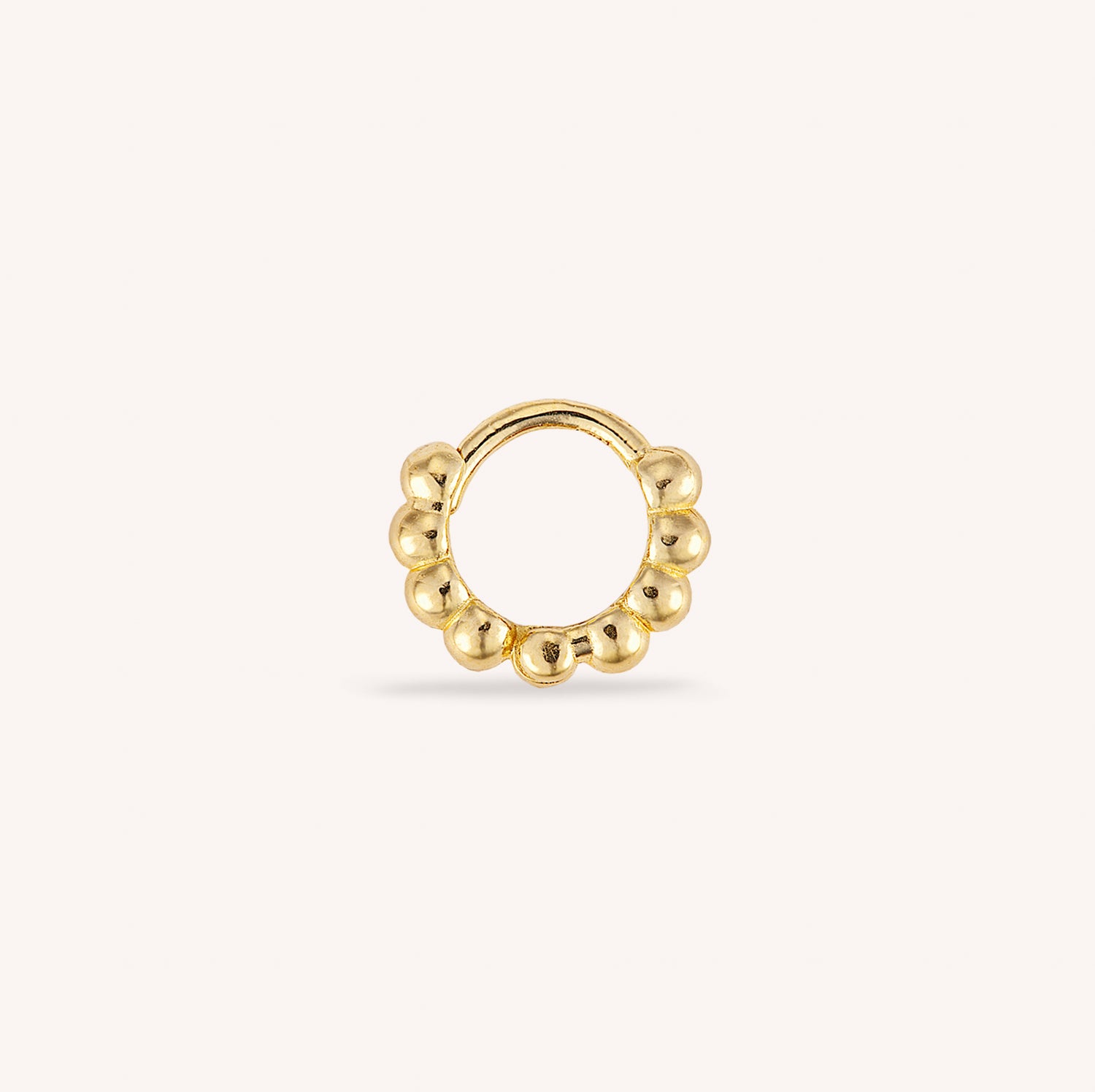 Color:Yellow Gold|Option:Single