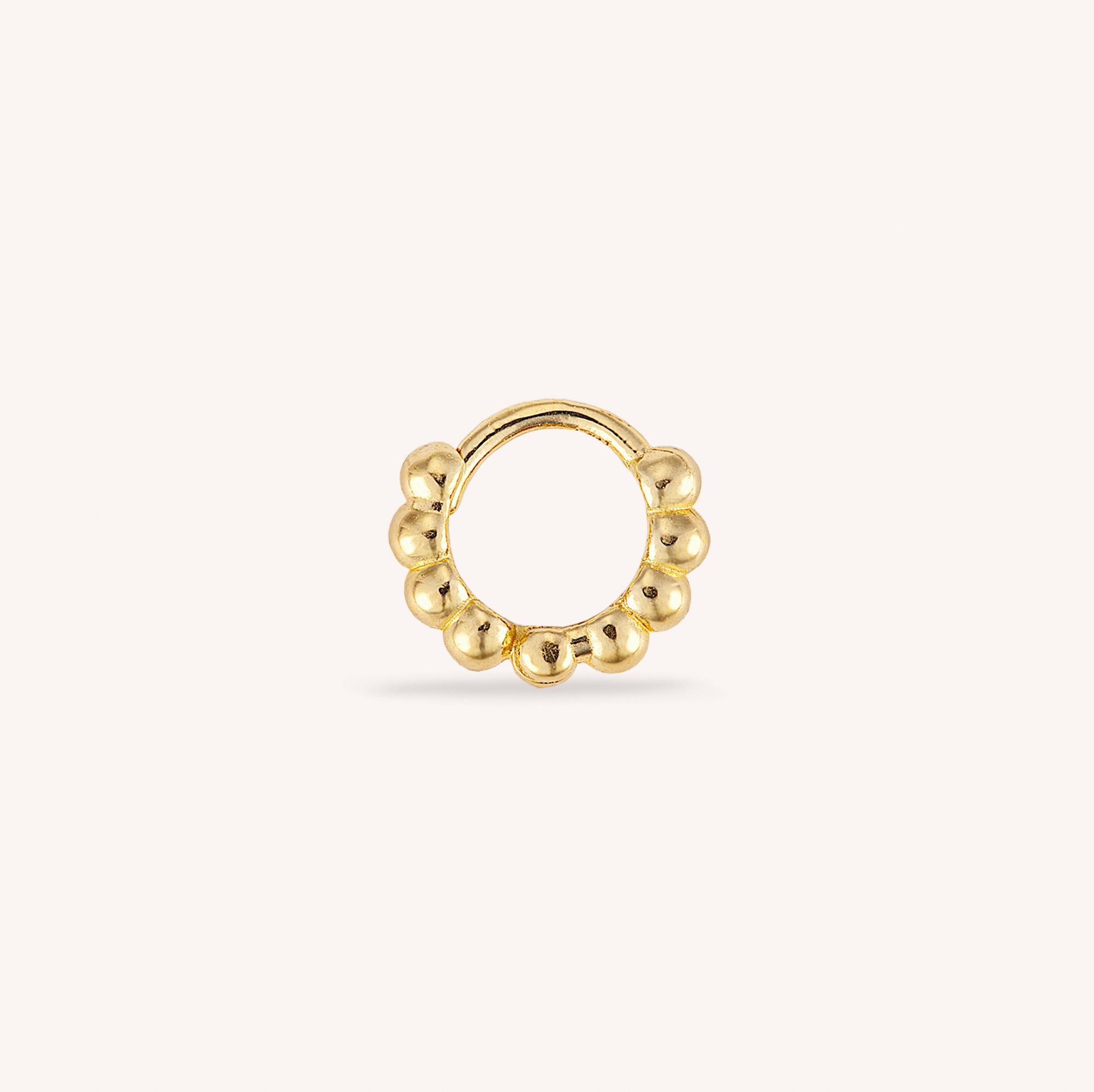 Color:Yellow Gold|Option:Single