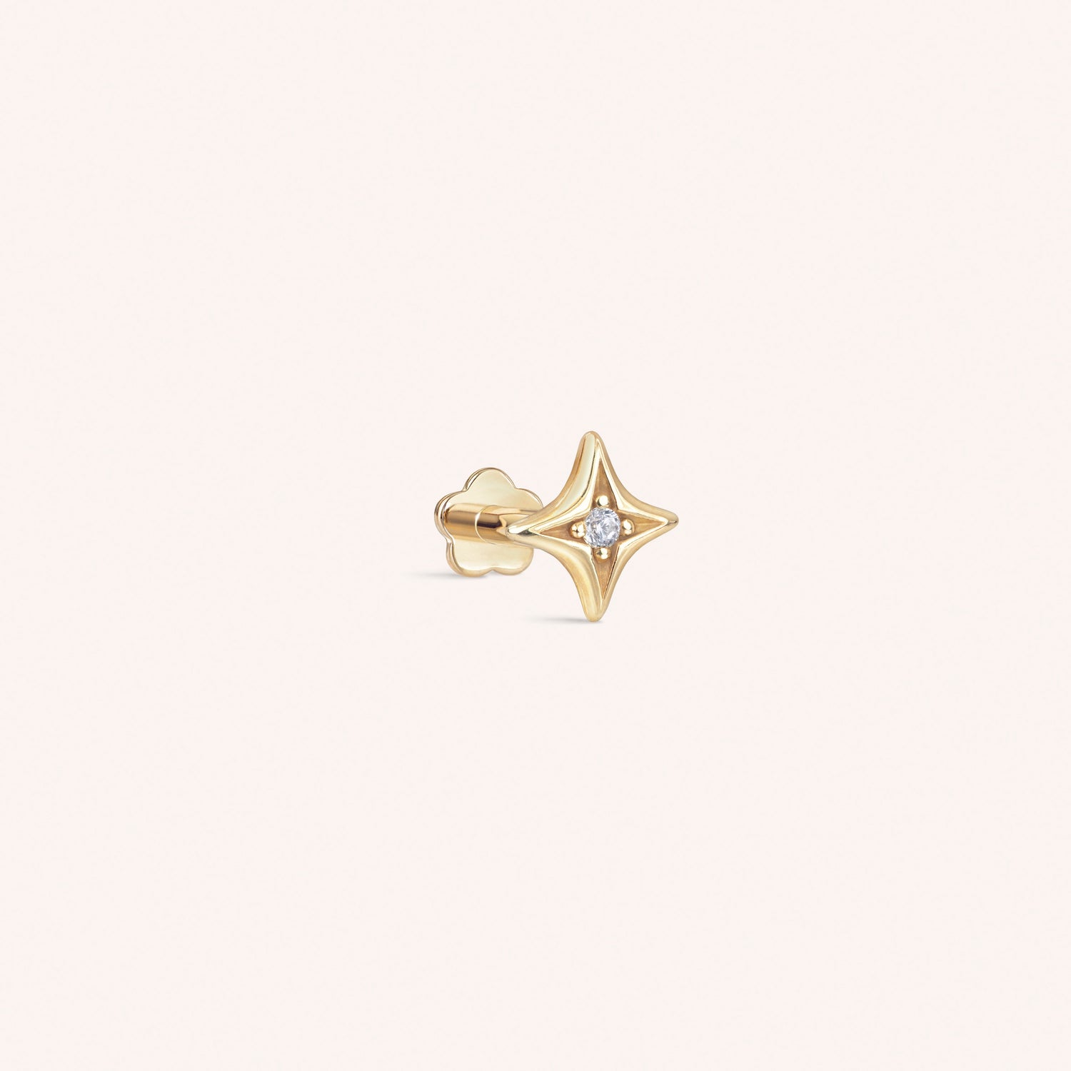 Color:Yellow Gold
Option:Single
Option:Pair