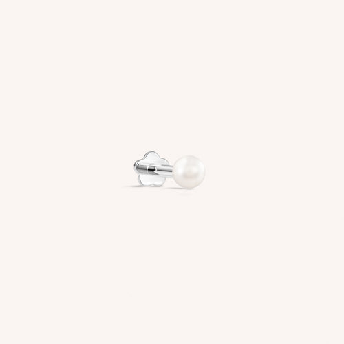 Color:White Gold