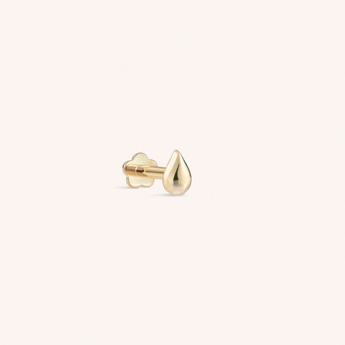 Color:Yellow Gold
Option:Single
Option:Pair