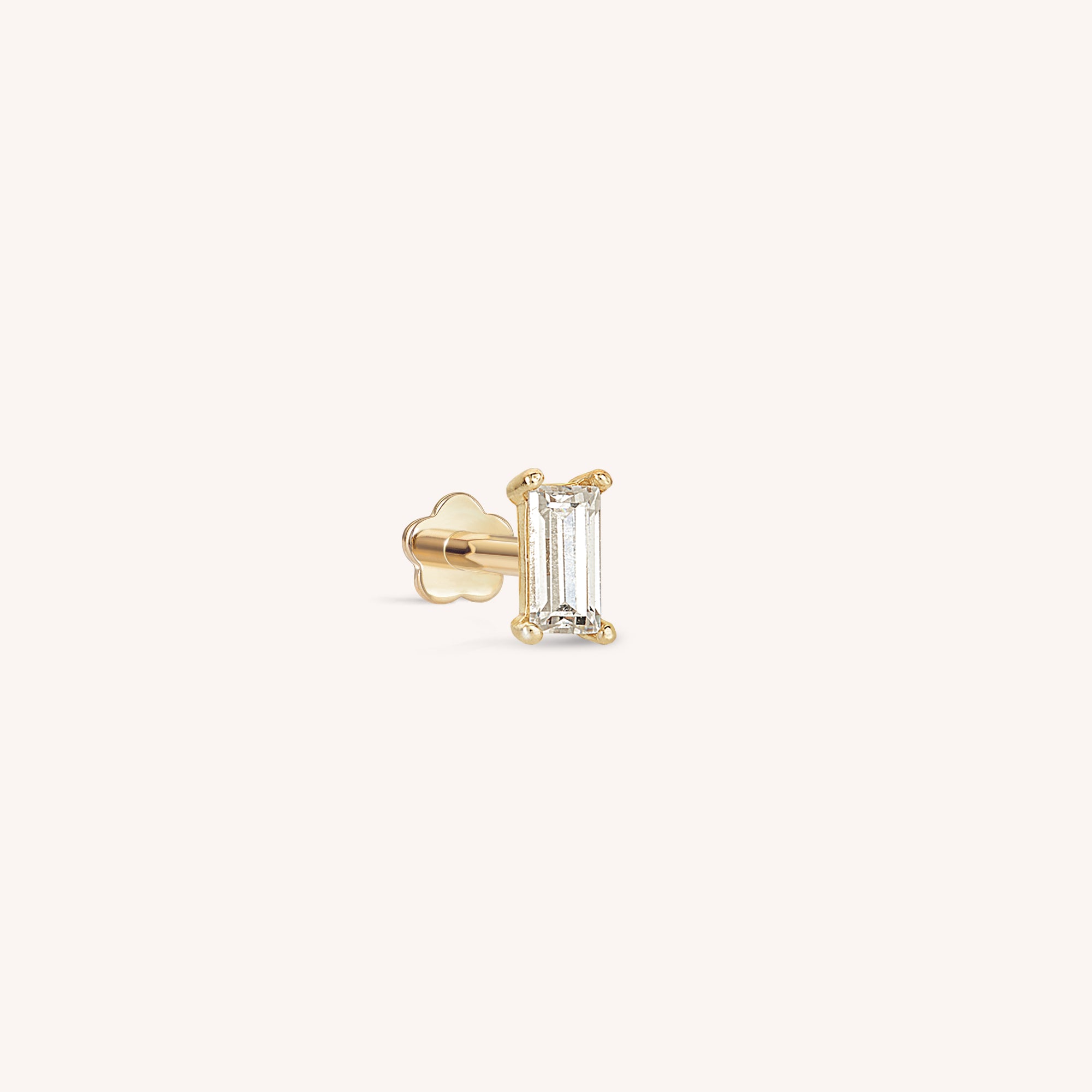 Color:Yellow Gold