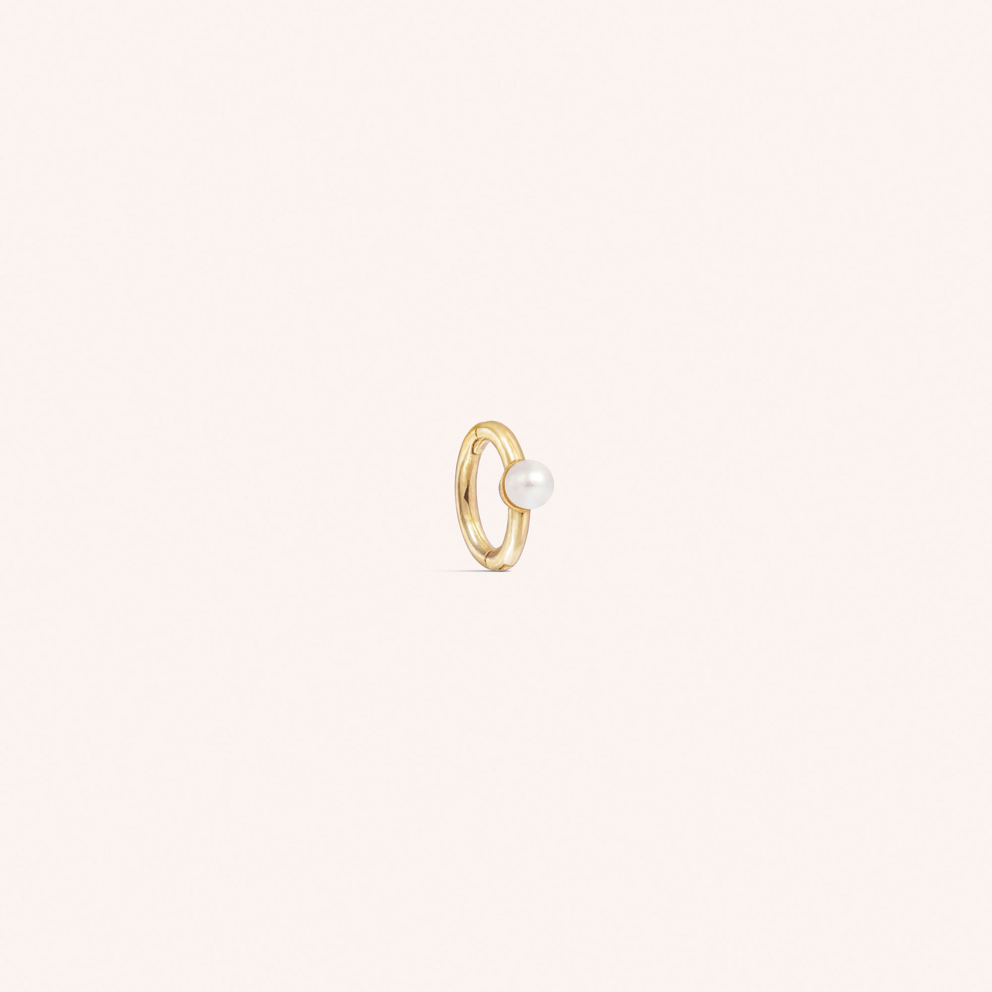 Color:Yellow Gold|Option:Single Color:Yellow Gold|Option:Pair 