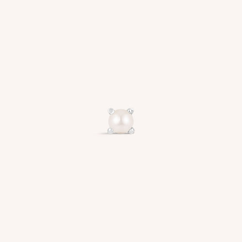 Color:White Gold