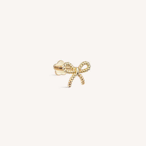 Color:Yellow Gold
Option:Single
Option:Pair