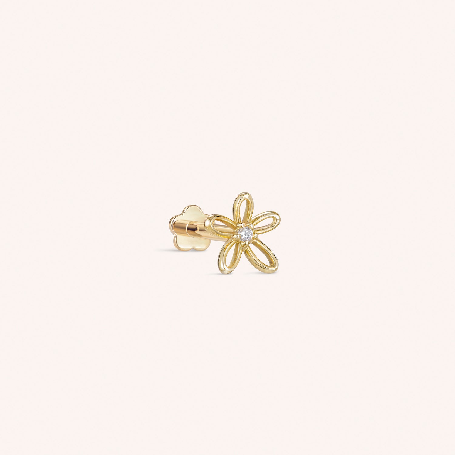 Color:Yellow Gold
Option:Single
Option:Pair