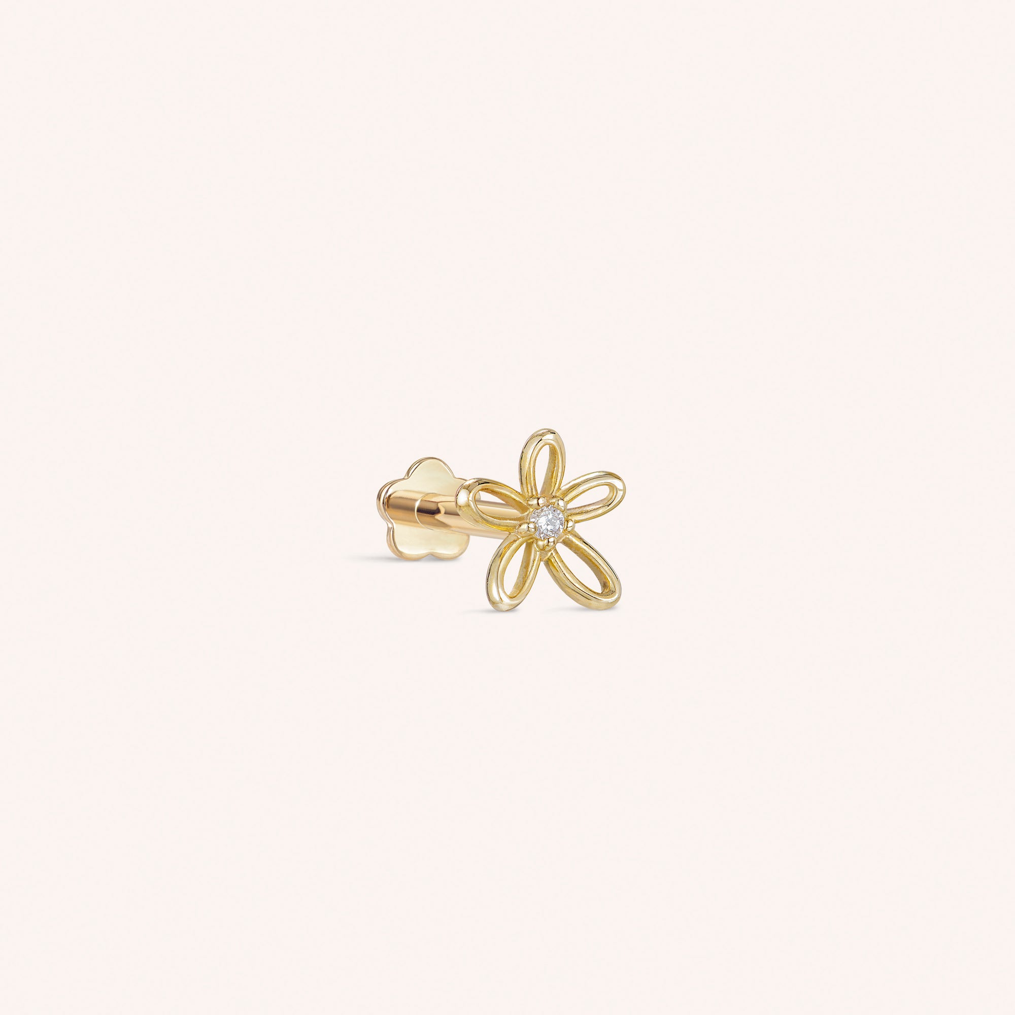 Color:Yellow Gold
Option:Single
Option:Pair
