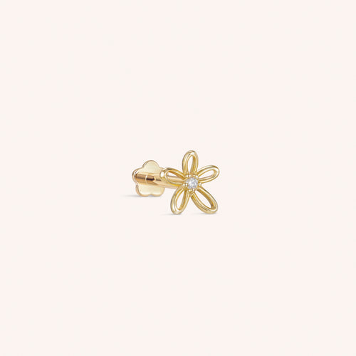 Color:Yellow Gold
Option:Single
Option:Pair