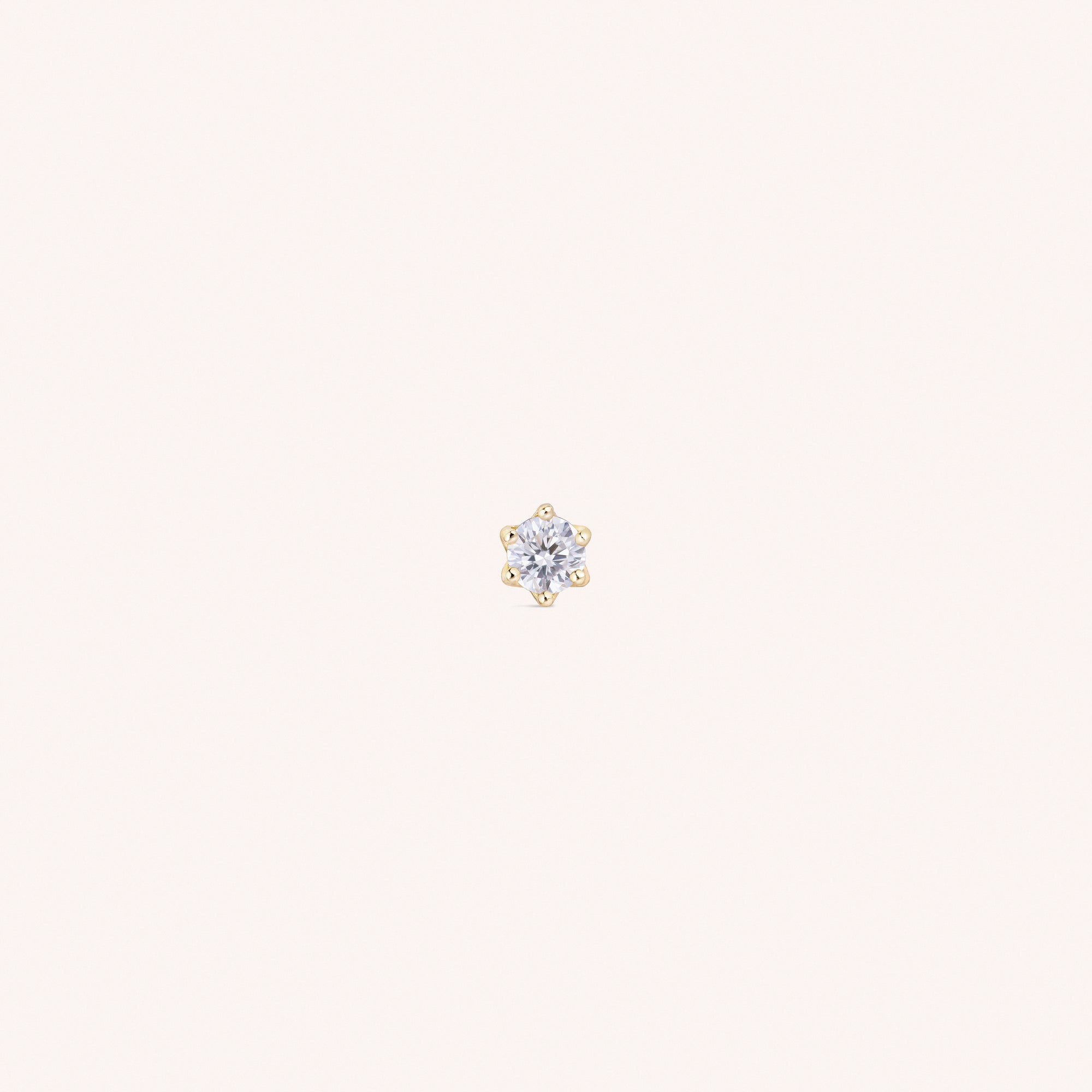 Color:Yellow Gold
Option:Single
Option:Pair