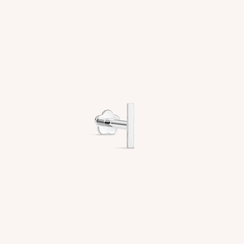 Color:White Gold