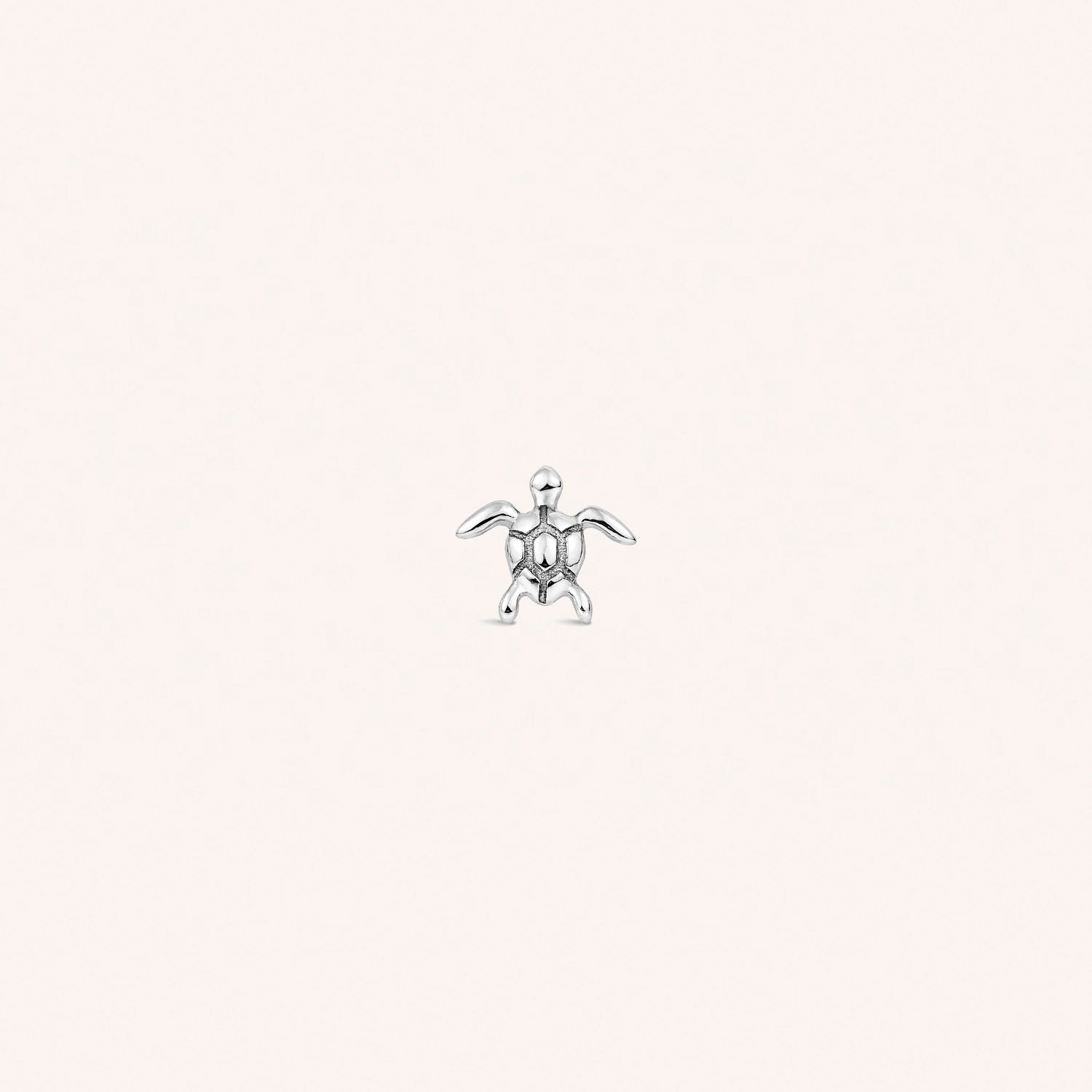 Color:White Gold
Option:Single
Option:Pair