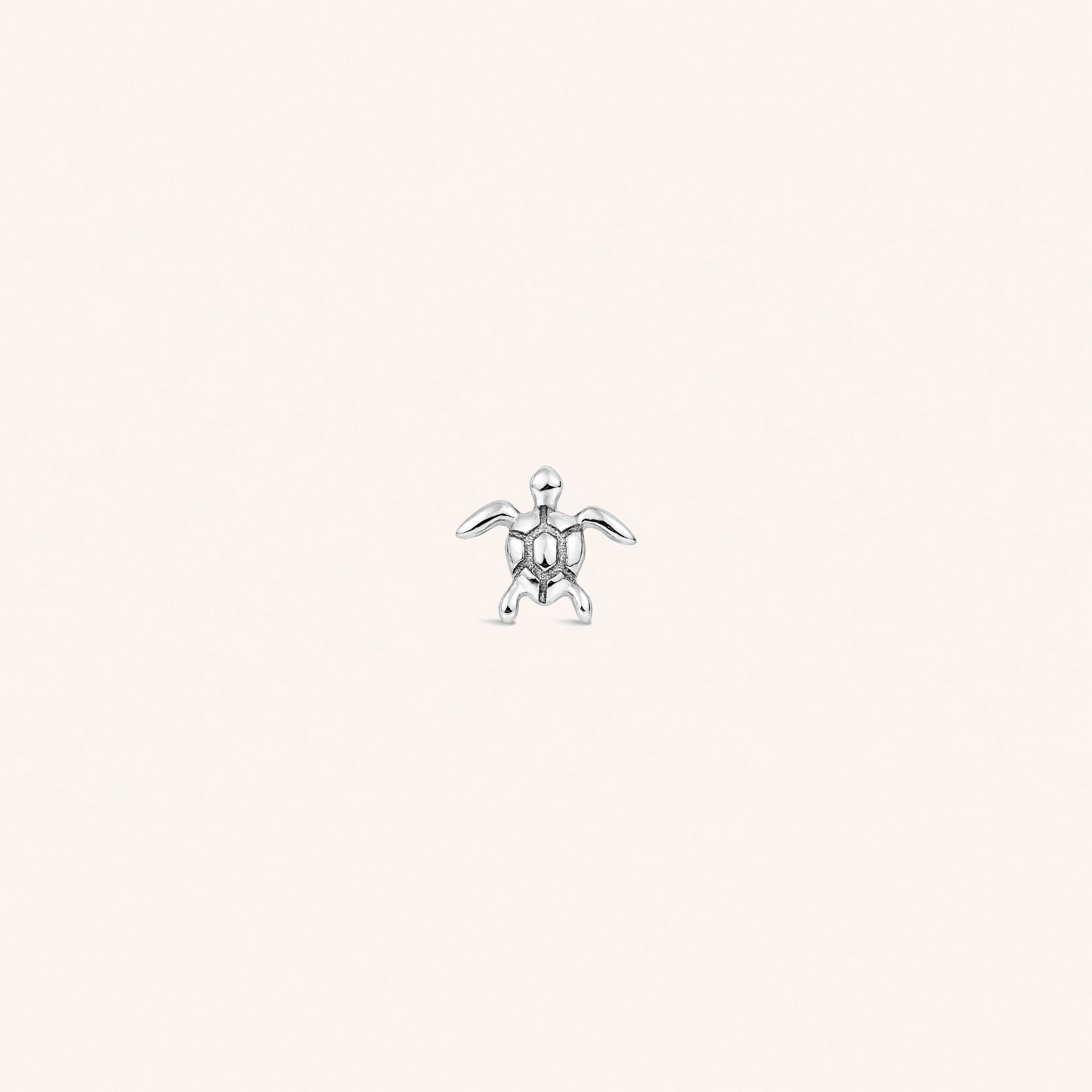 Color:White Gold
Option:Single
Option:Pair