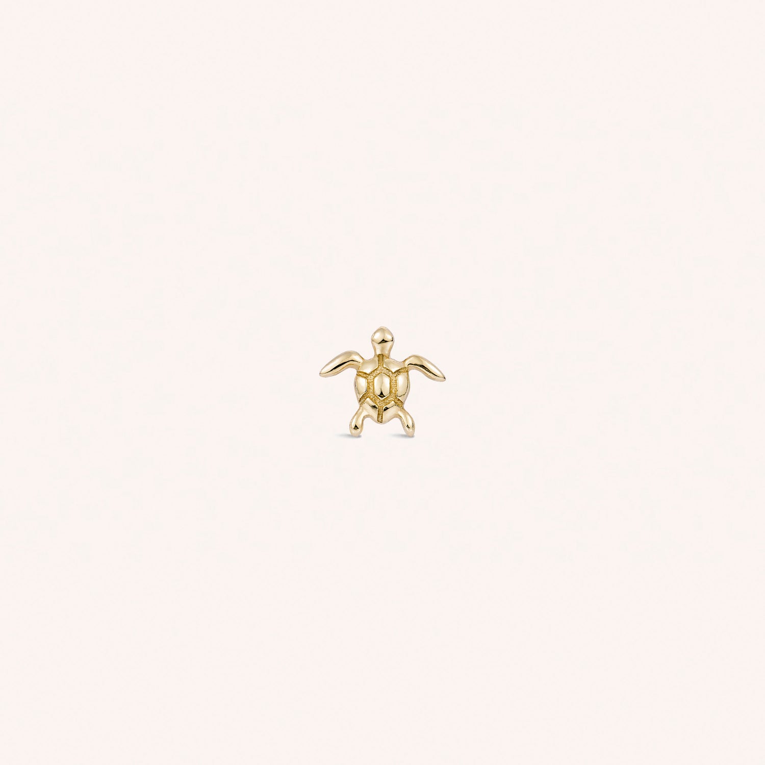 Color:Yellow Gold
Option:Single
Option:Pair