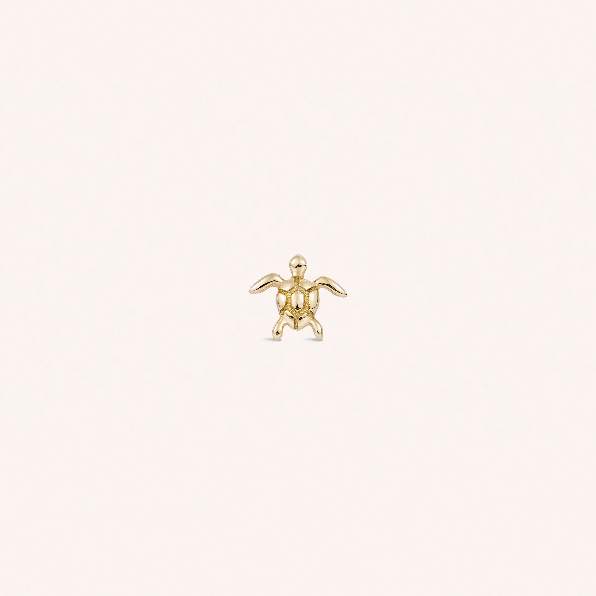 Color:Yellow Gold
Option:Single
Option:Pair