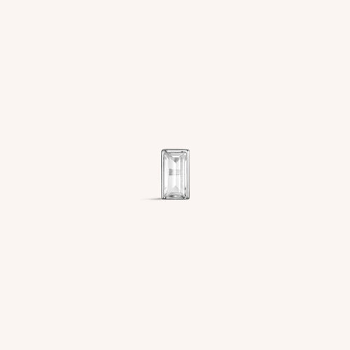 Color:White Gold