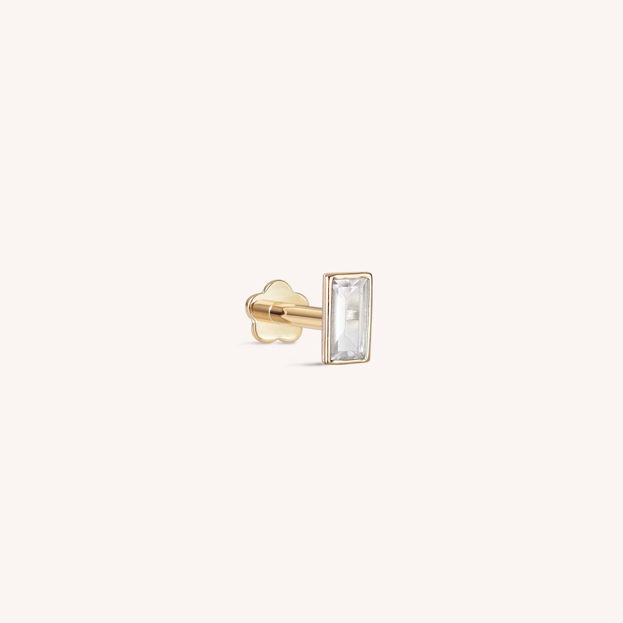 Color:Yellow Gold