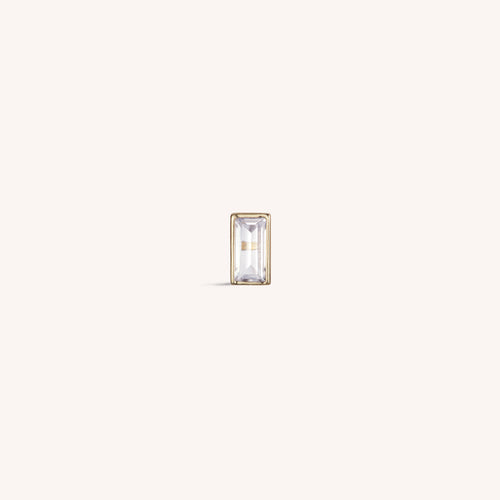 Color:Yellow Gold